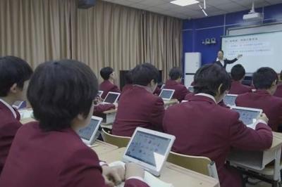 希沃全國巡展正式啟動(dòng) 十年專注教育信息化 助力教育服務(wù)升級