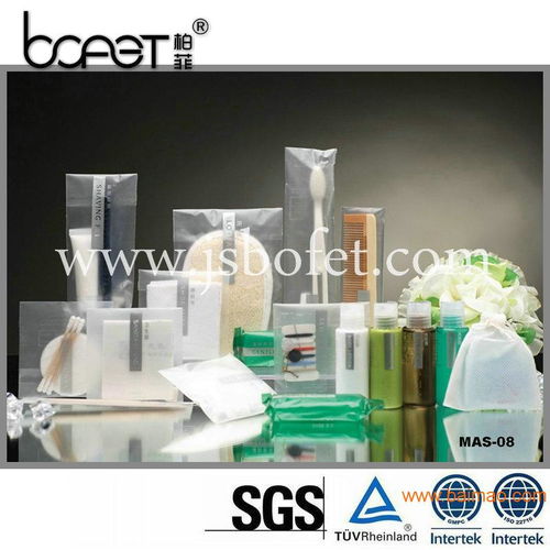 中山新開酒店周邊韓國進口Xcera艾他剃須刀購買指南