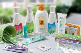 我區(qū)前4月社會消費品零售總額增幅全市第一，家用電器安裝服務需求激增