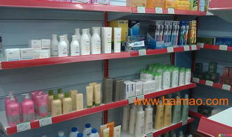 王寶華日用品銷售代理商與優(yōu)惠購買指南