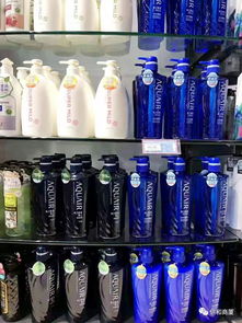 信和商廈總店人氣NO.1進口日用品 半數用上，你就是國際范生活咖