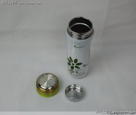 樂扣與史努比名牌日用品火熱銷售 品質與樂趣的完美結合