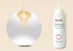 建軍節特輯 7月直銷市場日用品新品情報與銷售策略