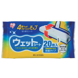 濕紙巾市場價格、正品比價與促銷策略全解析