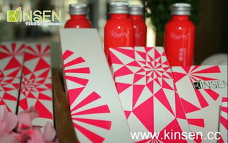 河南南陽賓館一次性用品市場概覽 價格、廠家與銷售渠道解析