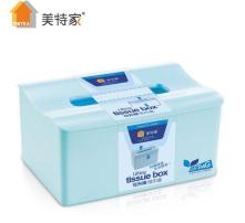 高清圖片解析 為什么專業(yè)家用電器安裝服務(wù)至關(guān)重要？