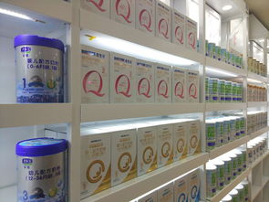 世界名品金發(fā)拉比強(qiáng)勢入駐貴州息烽，為寶媽寶爸帶來母嬰消費(fèi)新選擇