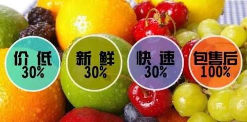 商河縣小熊樂團(tuán)購誠招社區(qū)團(tuán)長 零囤貨高收入，家電安裝無憂