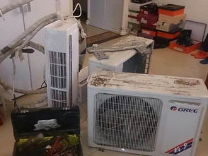 南京油坊橋家電制冷安裝維修服務(wù)指南 電話、地址、營業(yè)時(shí)間及糯米平臺(tái)詳情