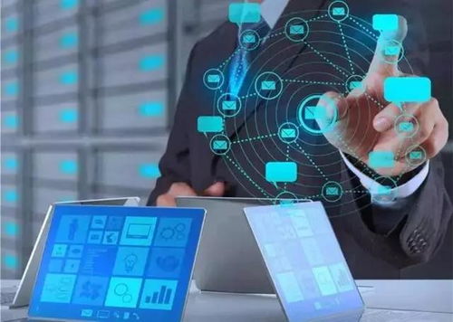 大學計算機類專業匯總與薪酬指南 聚焦軟硬件零售領域的高薪機遇